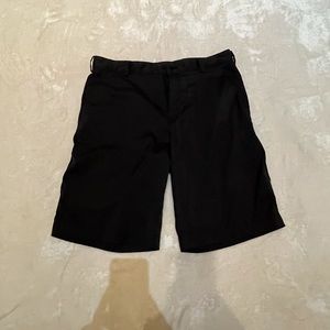 Men’s M Nike Golf Shorts